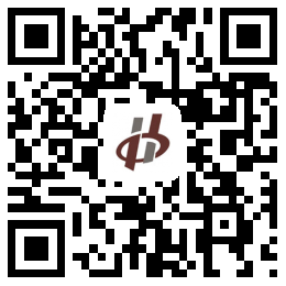 b32686185fc951f1b1d1
